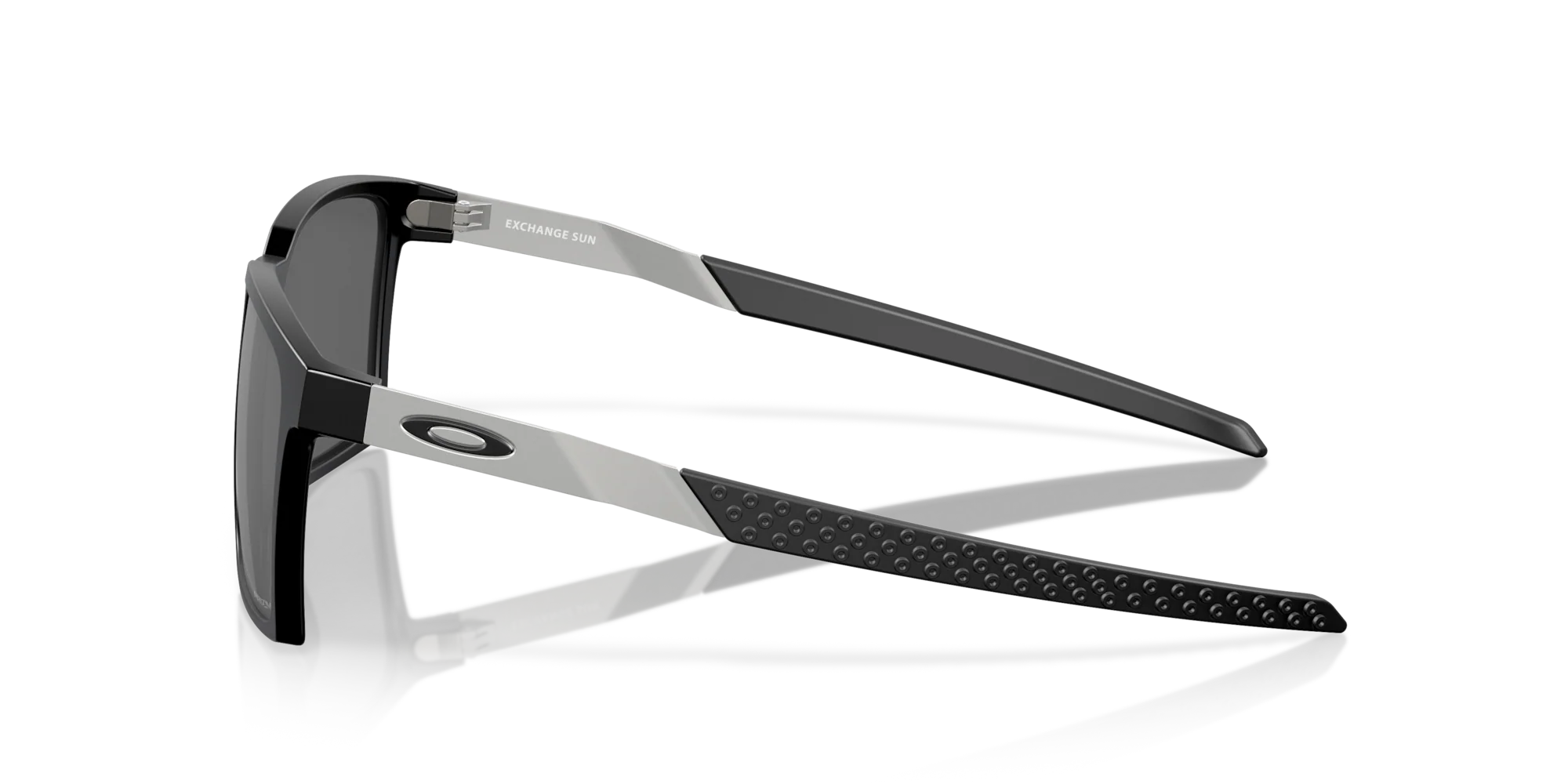Oakley Exchange Sun Prizm Sunglasses - Image 3
