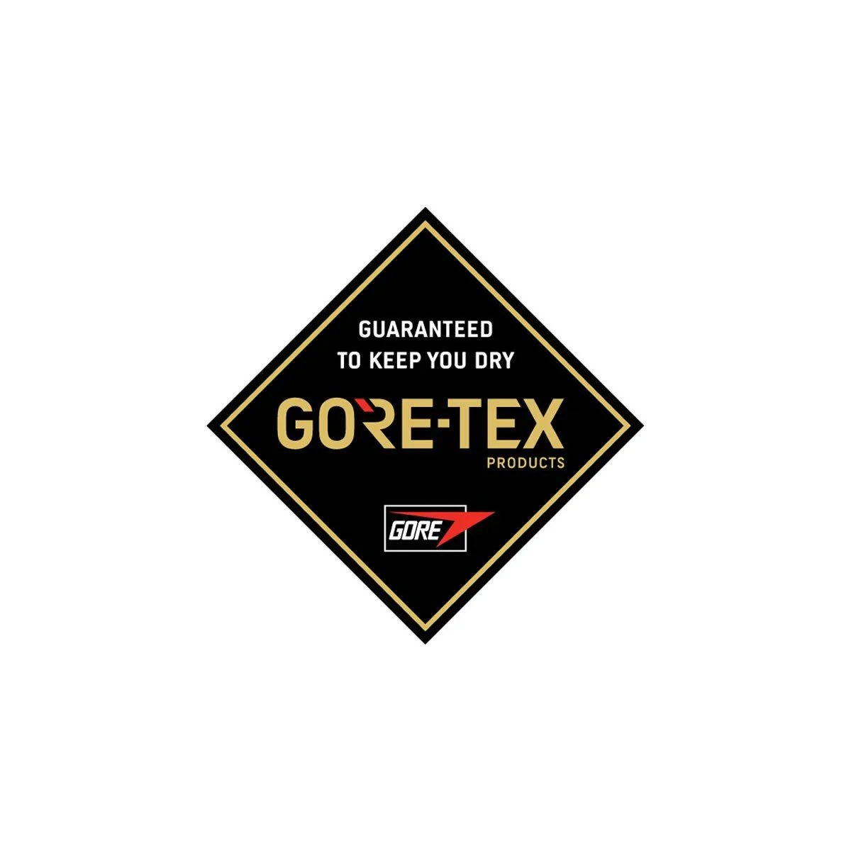 Excursion GORE-TEX Glove - Image 2