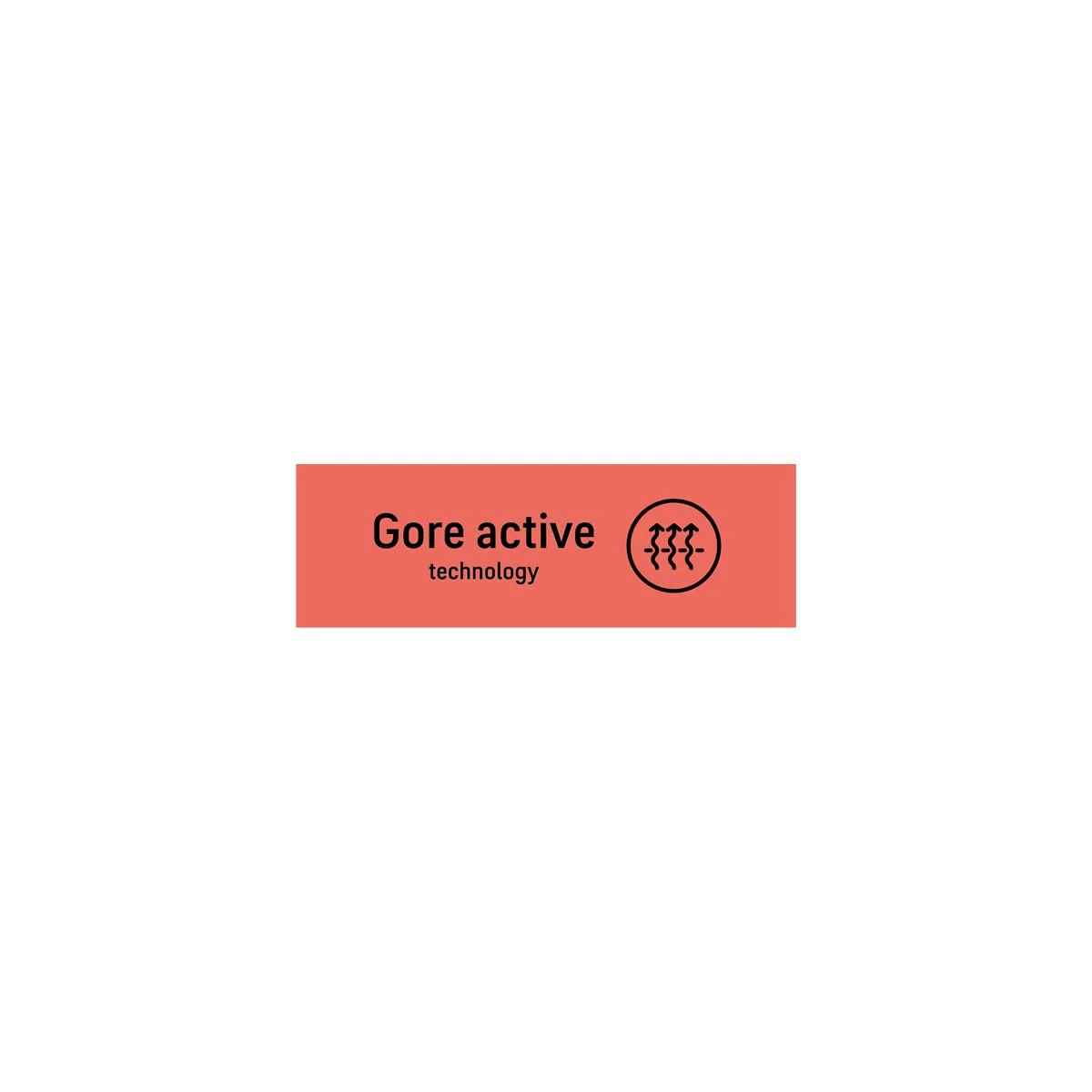 Excursion GORE-TEX Glove - Image 3