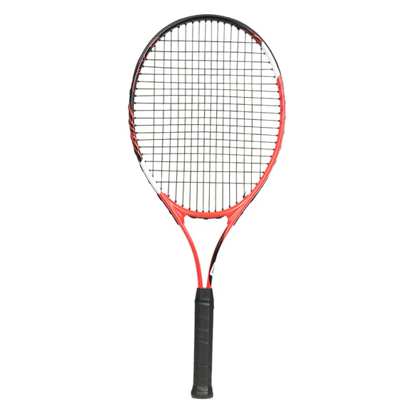 EXP Adult Pace Tennis Racquet - Image 4