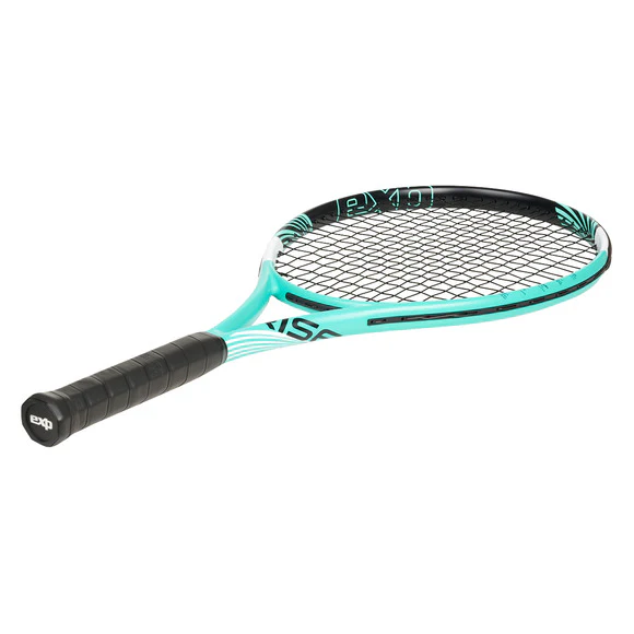 EXP Adult Rise Tennis Racquet - Image 3