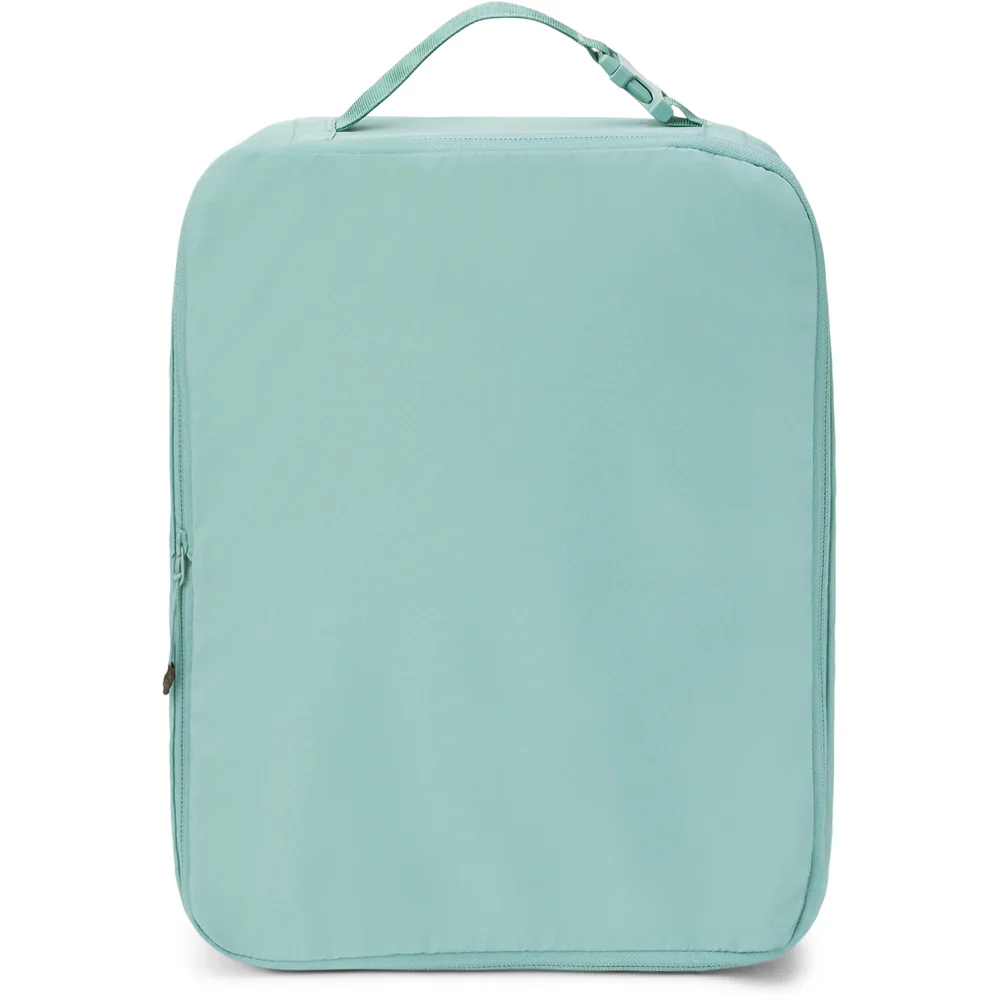 Expandable Packing Cube - Image 6
