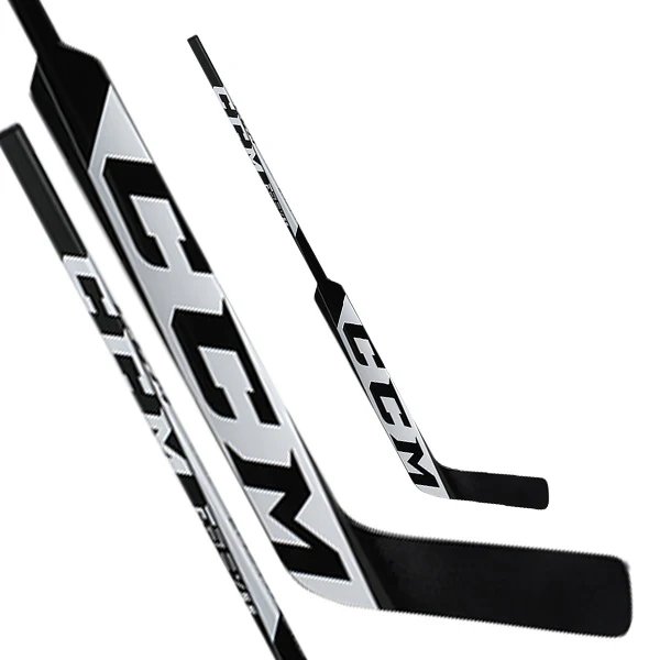 EFlex 5.5 Senior Goal Stick - Image 2