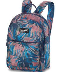Essentials Pack Mini 7L - Image 3