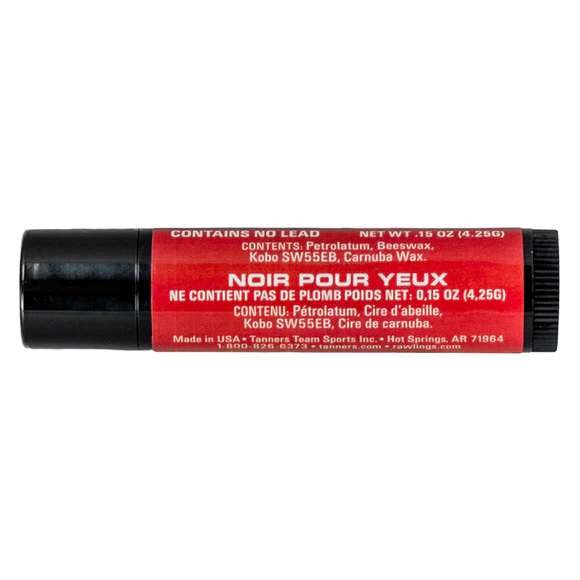 Eye Black - Image 2