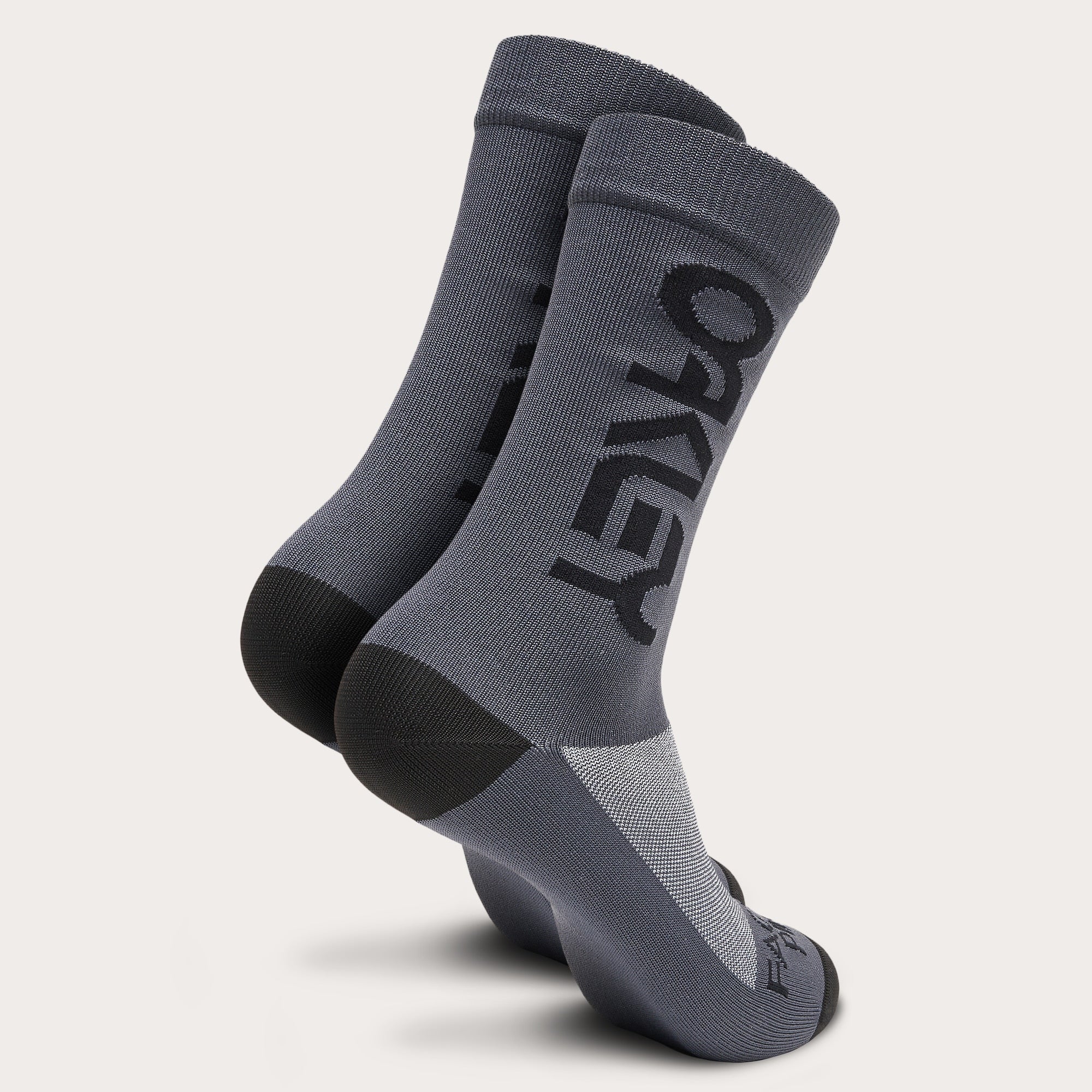 Oakley Factory Pilot Mtb Socks - Image 5