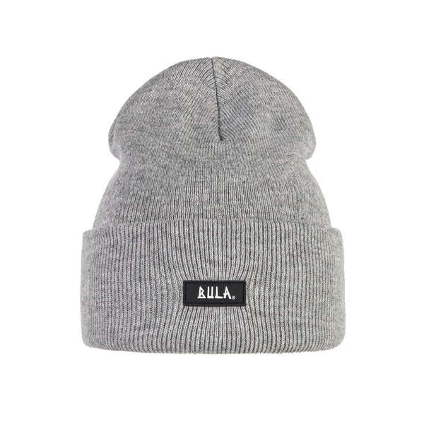 Bula Men's Fall Beanie - Image 4