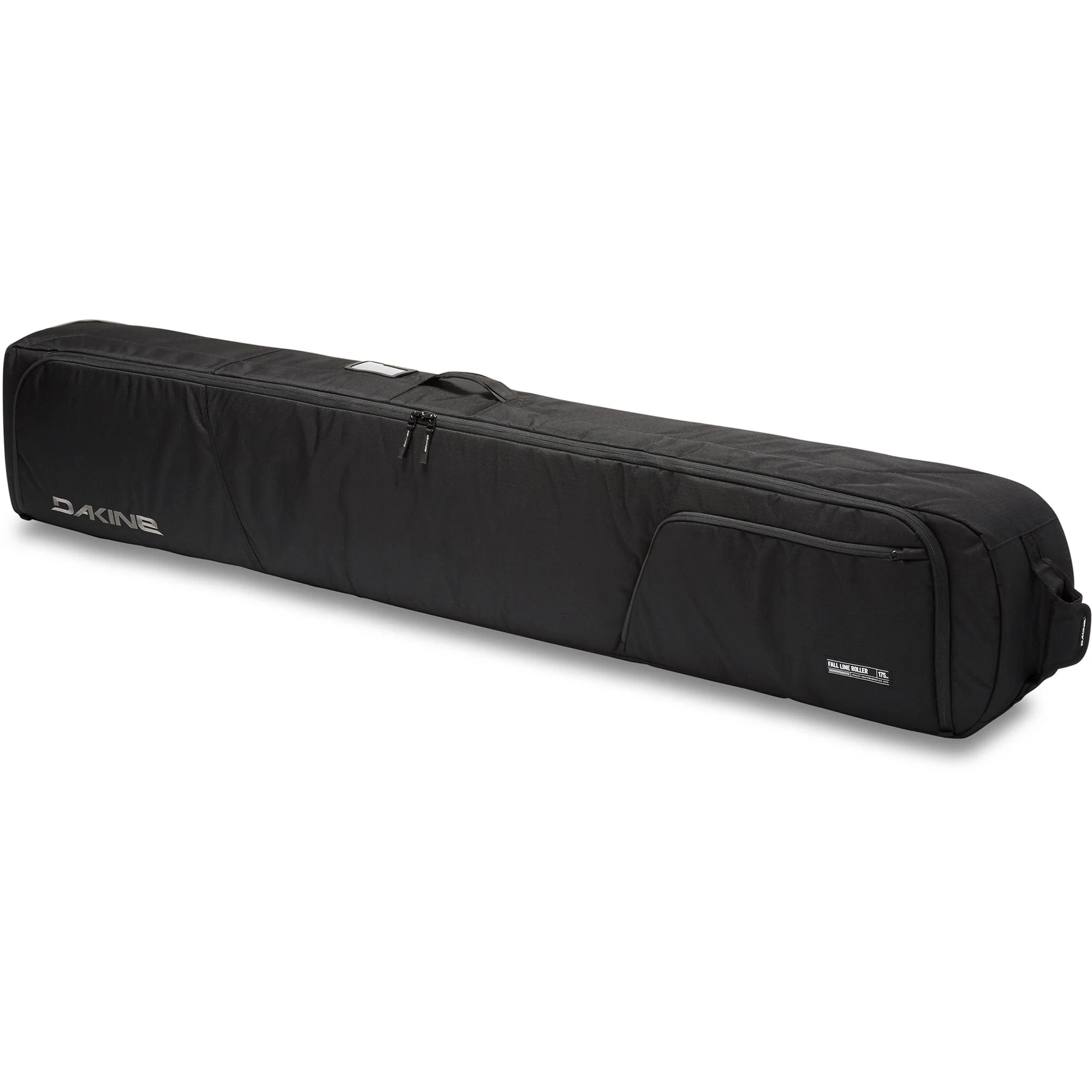 Dakine Fall Line Ski Roller Bag - Image 3