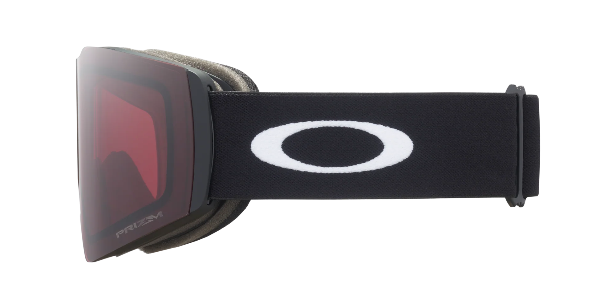 Oakley Fall Line L Snow Goggles - Image 14