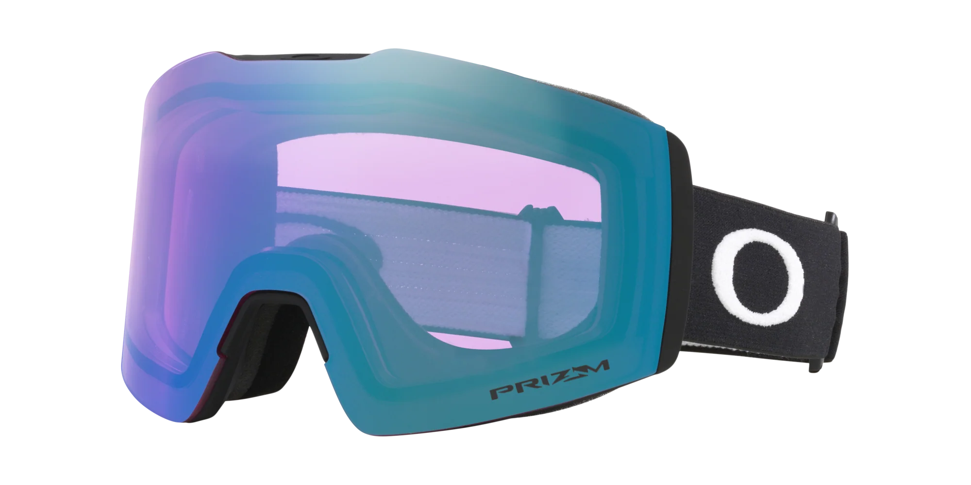Oakley Fall Line M Snow Goggles - Image 14