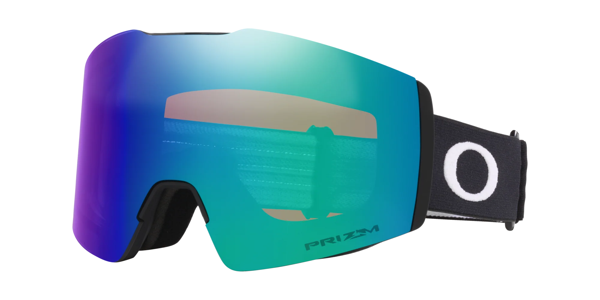 Oakley Fall Line M Snow Goggles - Image 3