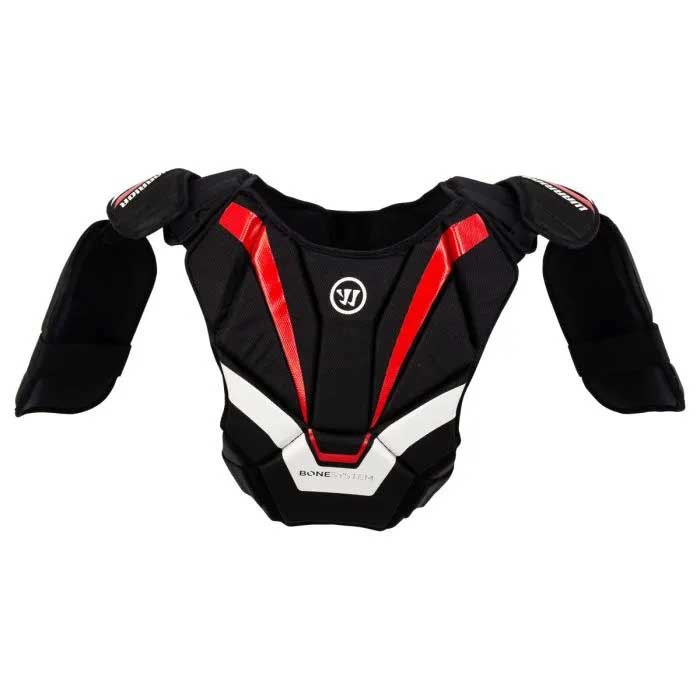 FATBOY SHOULDER PAD YOUTH
