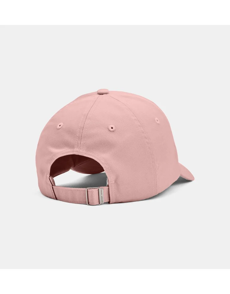 Under Armour Women's Favorites Hat - Image 11