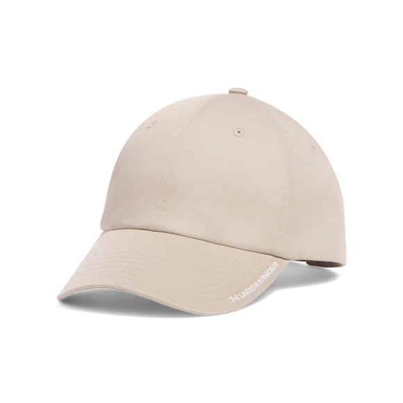 Under Armour Women's Favorites Hat - Image 14