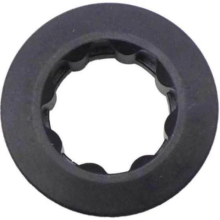 FC-M8100 Crank Arm Fixing Bolt