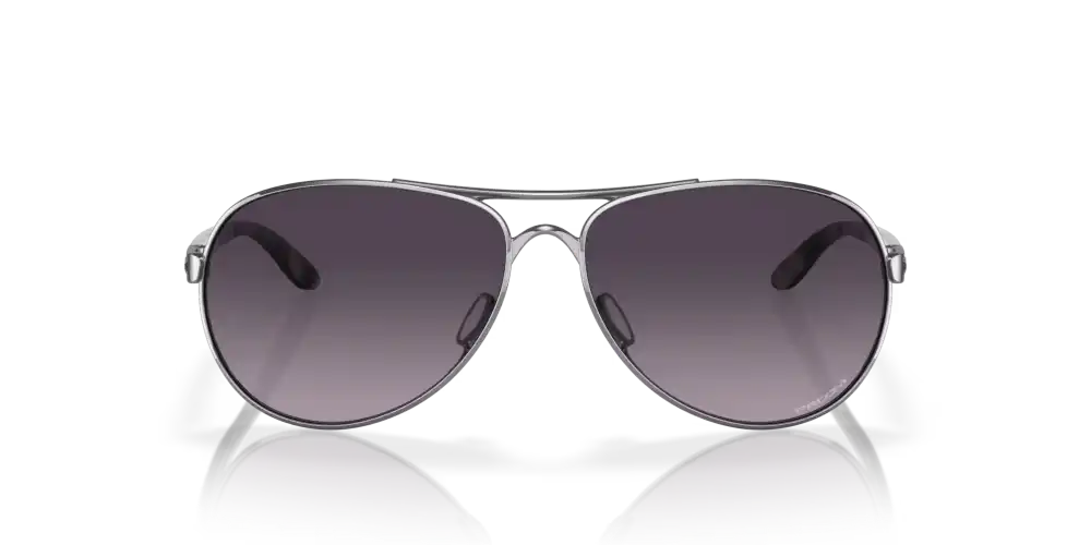 Feedback Prizm - Image 17
