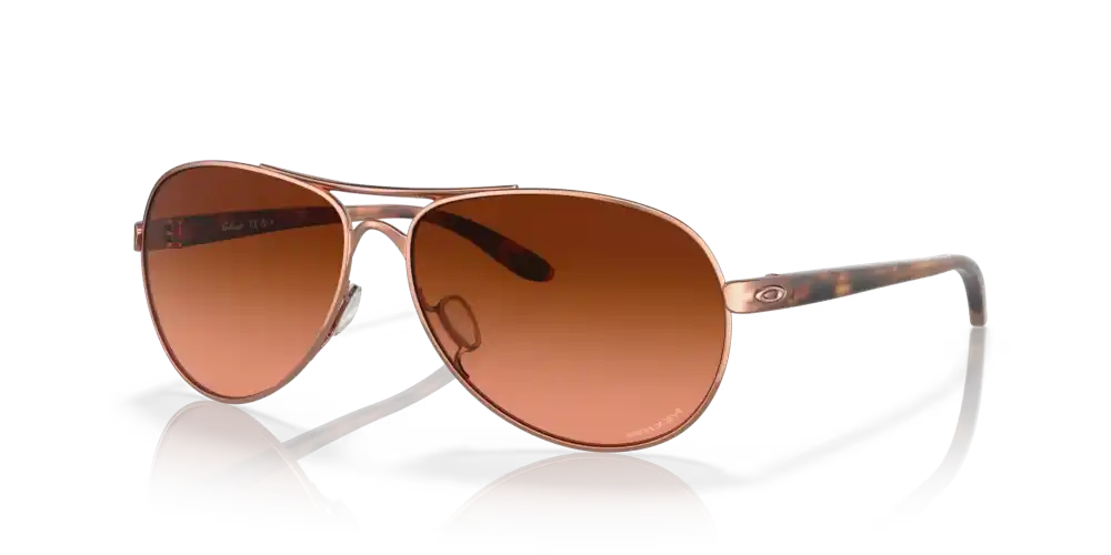 Feedback Prizm - Image 9