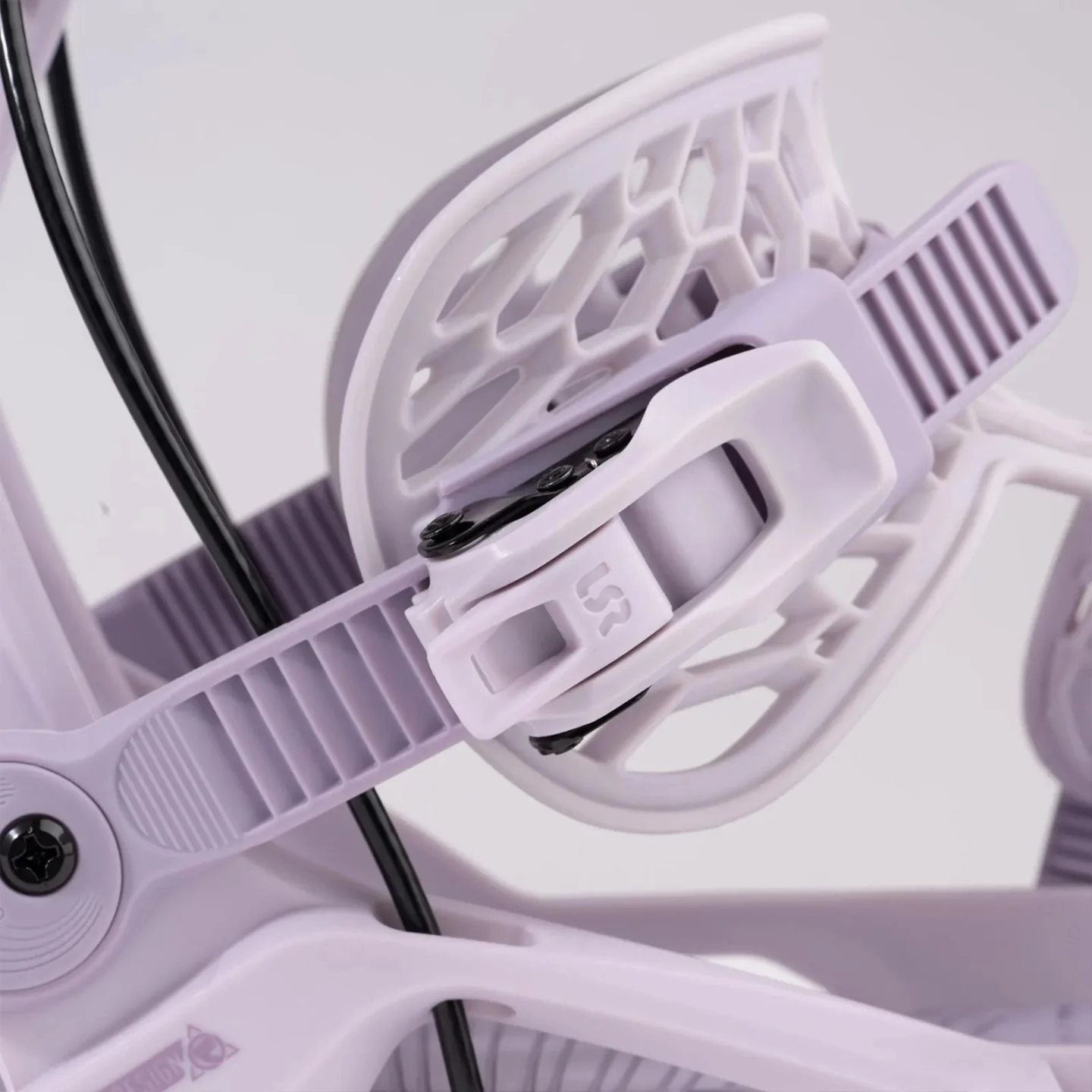 Nidecker Flow Fenix - Image 11