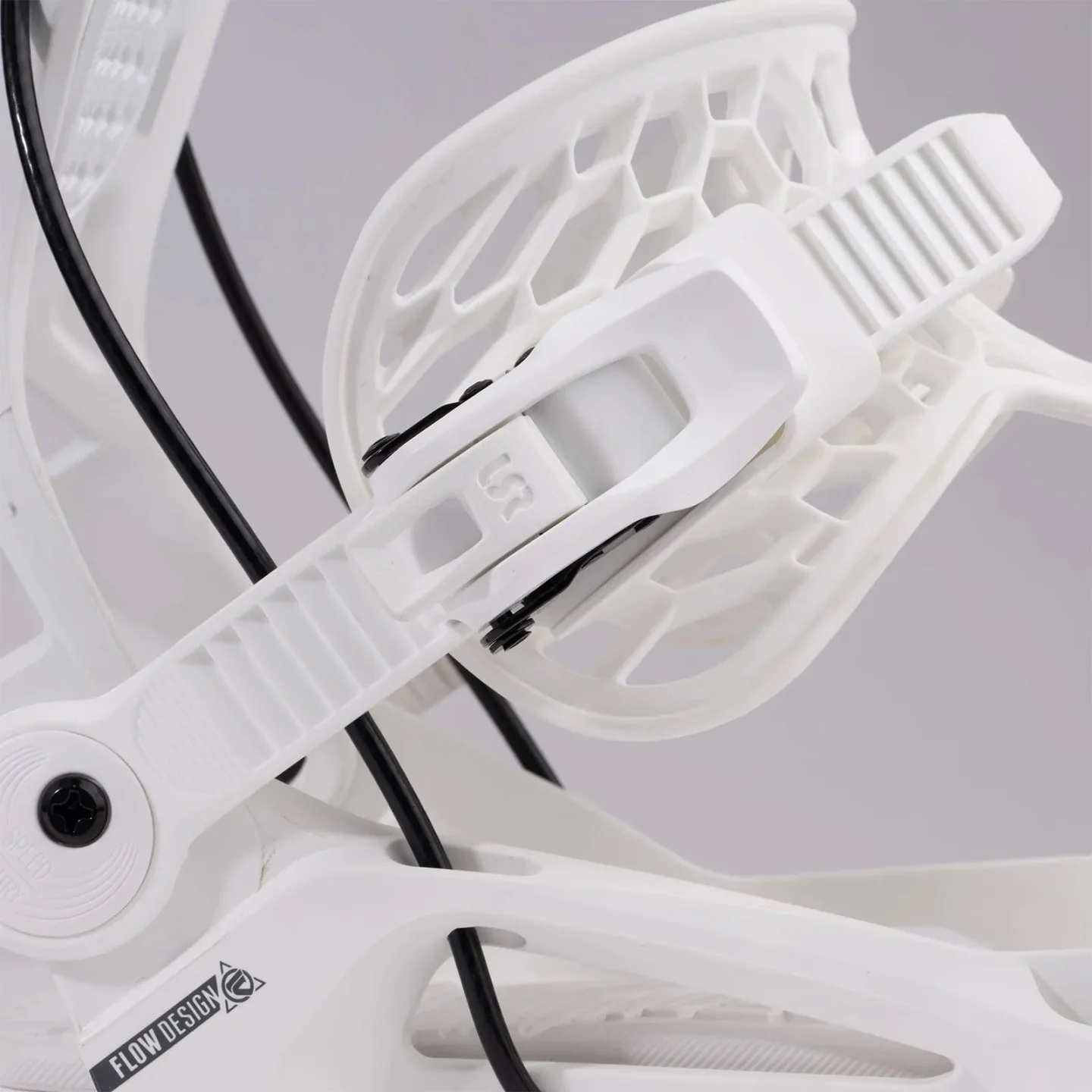 Nidecker Flow Fenix - Image 8