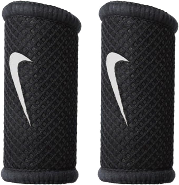 Finger Sleeves