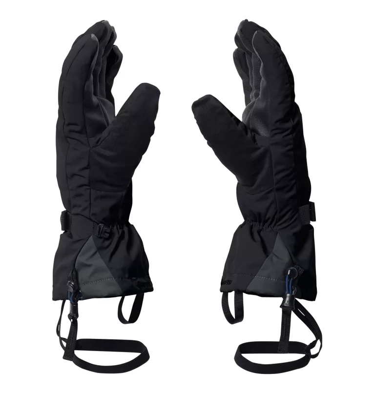 Firefall 2 Gore-Tex Gloves - Image 2