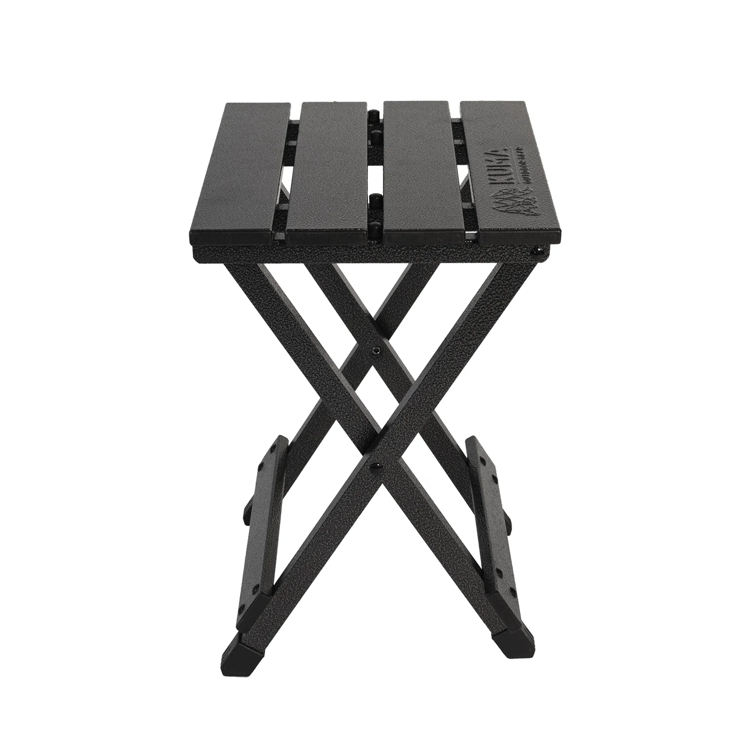 Fireside Stump (Stool/Table) - Image 2