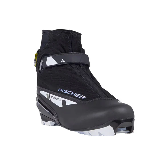Fischer XC Comfort Pro Boots - Image 2