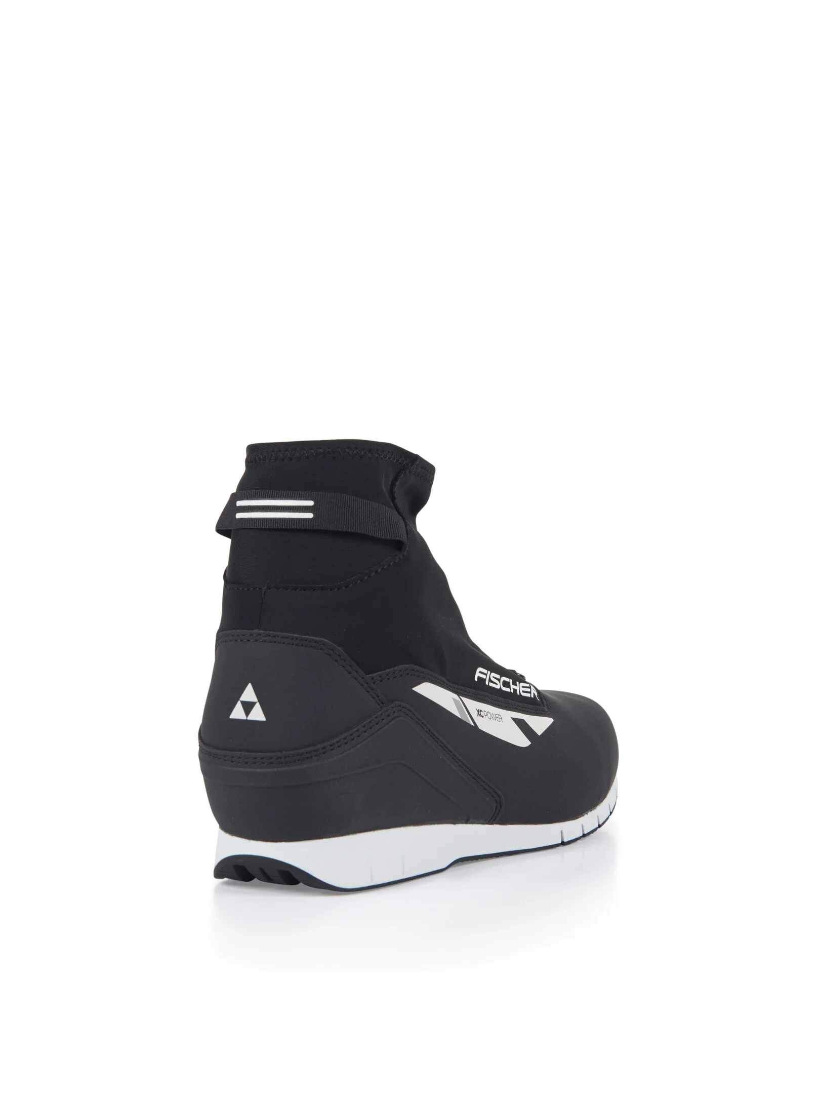 Fischer XC Power Boots - Image 2