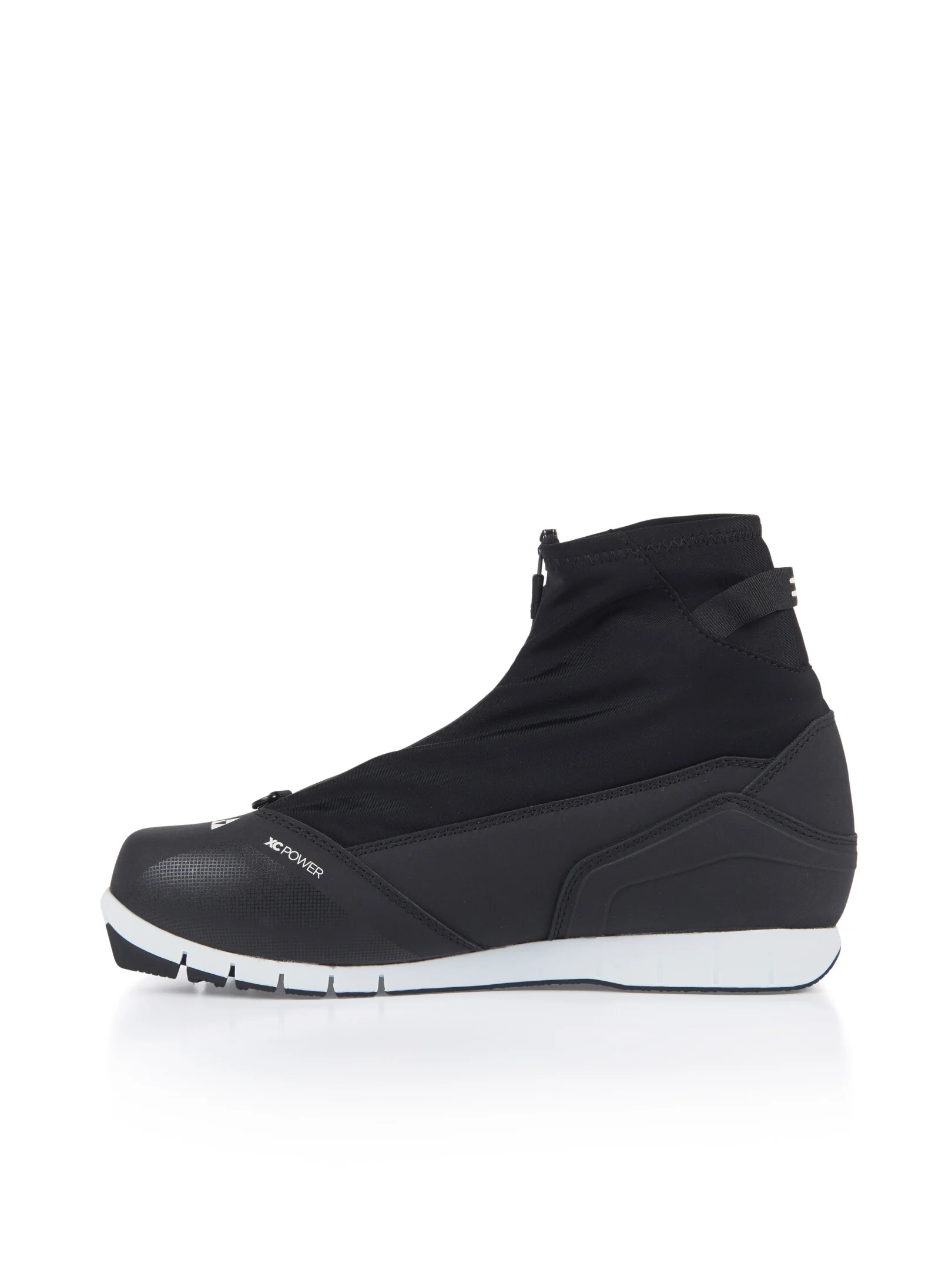 Fischer XC Power Boots - Image 3