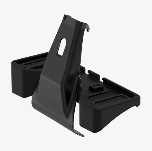 Kit 145071 4-Pack Fit Kit