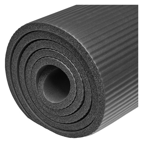 Fitness Training Mat - Image 4