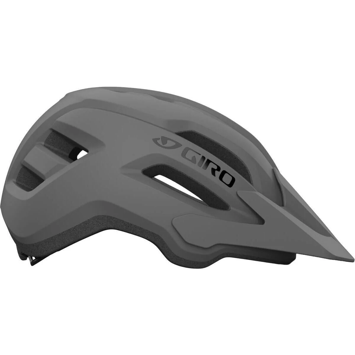 Fixture II Cycling Helmet - Image 4