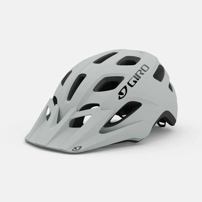 Fixture Mips XL Helmet