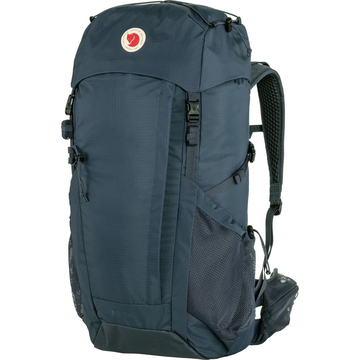 Fjallraven Abisko Hike 35 M/L - Image 3