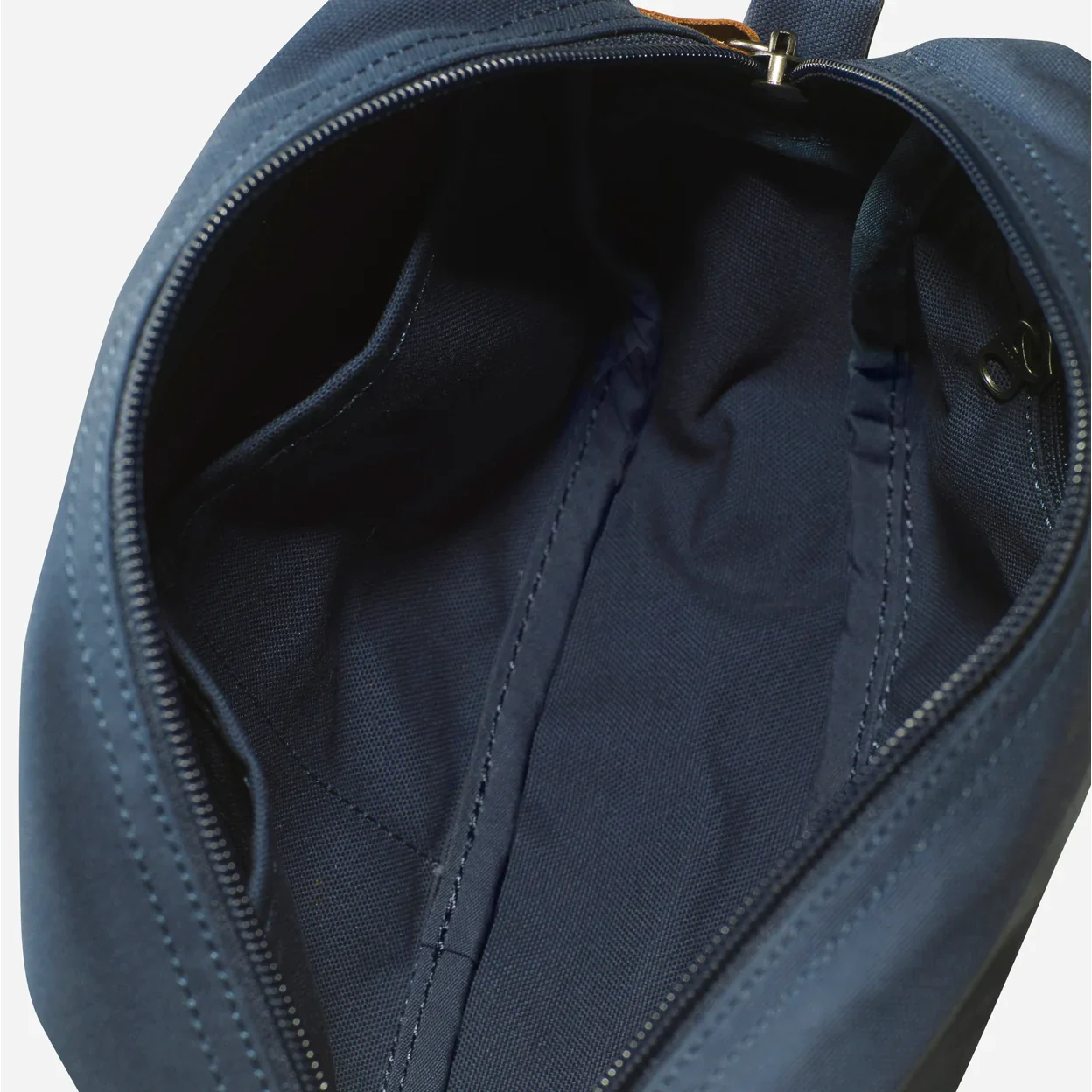 Fjallraven Gear Bag- Medium - Image 6
