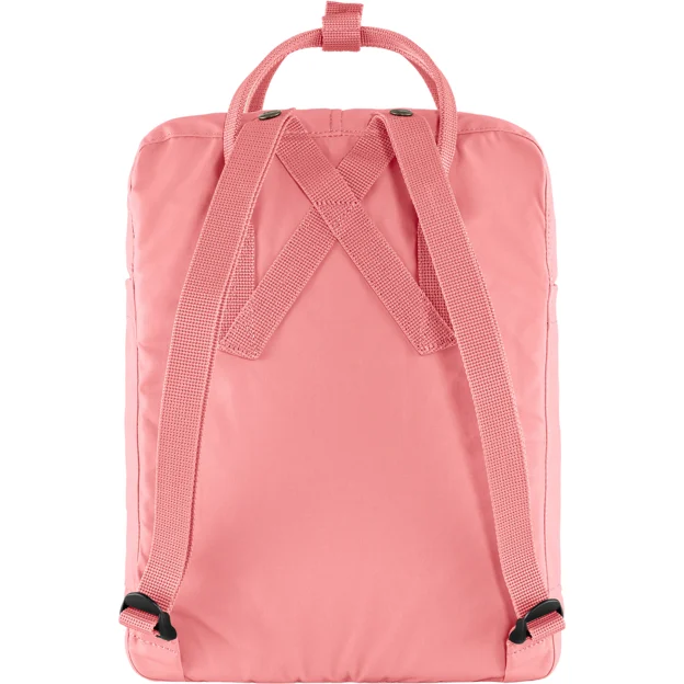 Fjallraven Kanken Backpack - Image 20