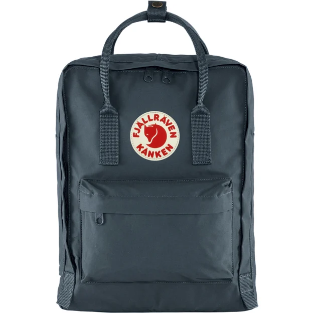 Fjallraven Kanken Backpack - Image 29