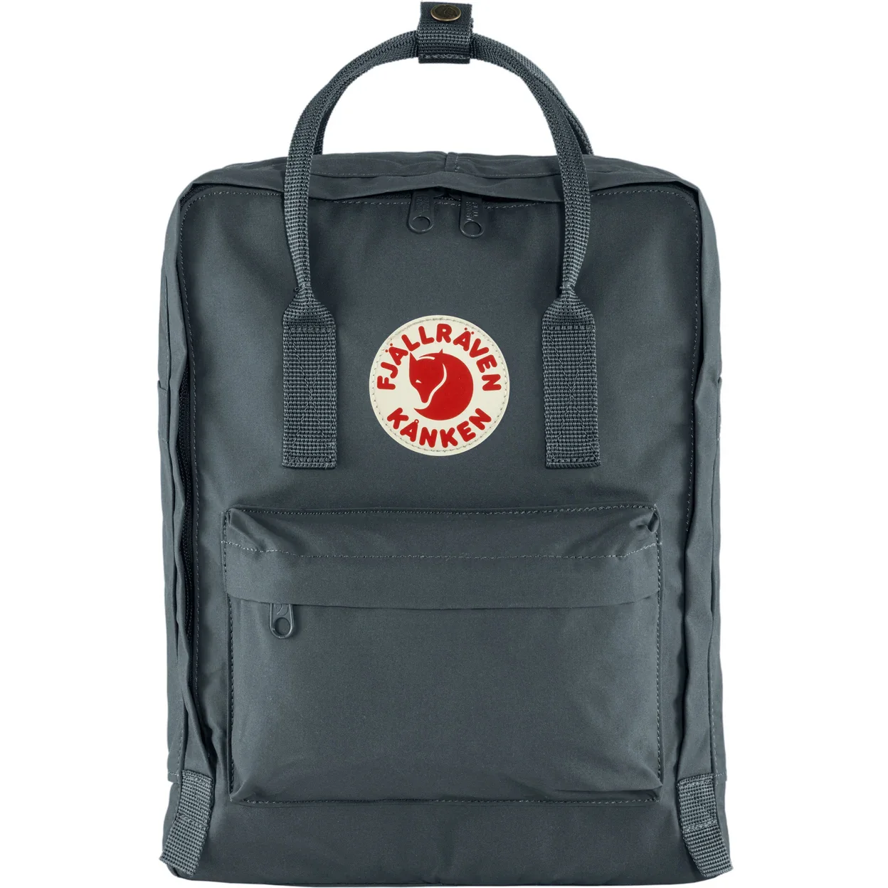 Fjallraven Kanken Backpack - Image 31