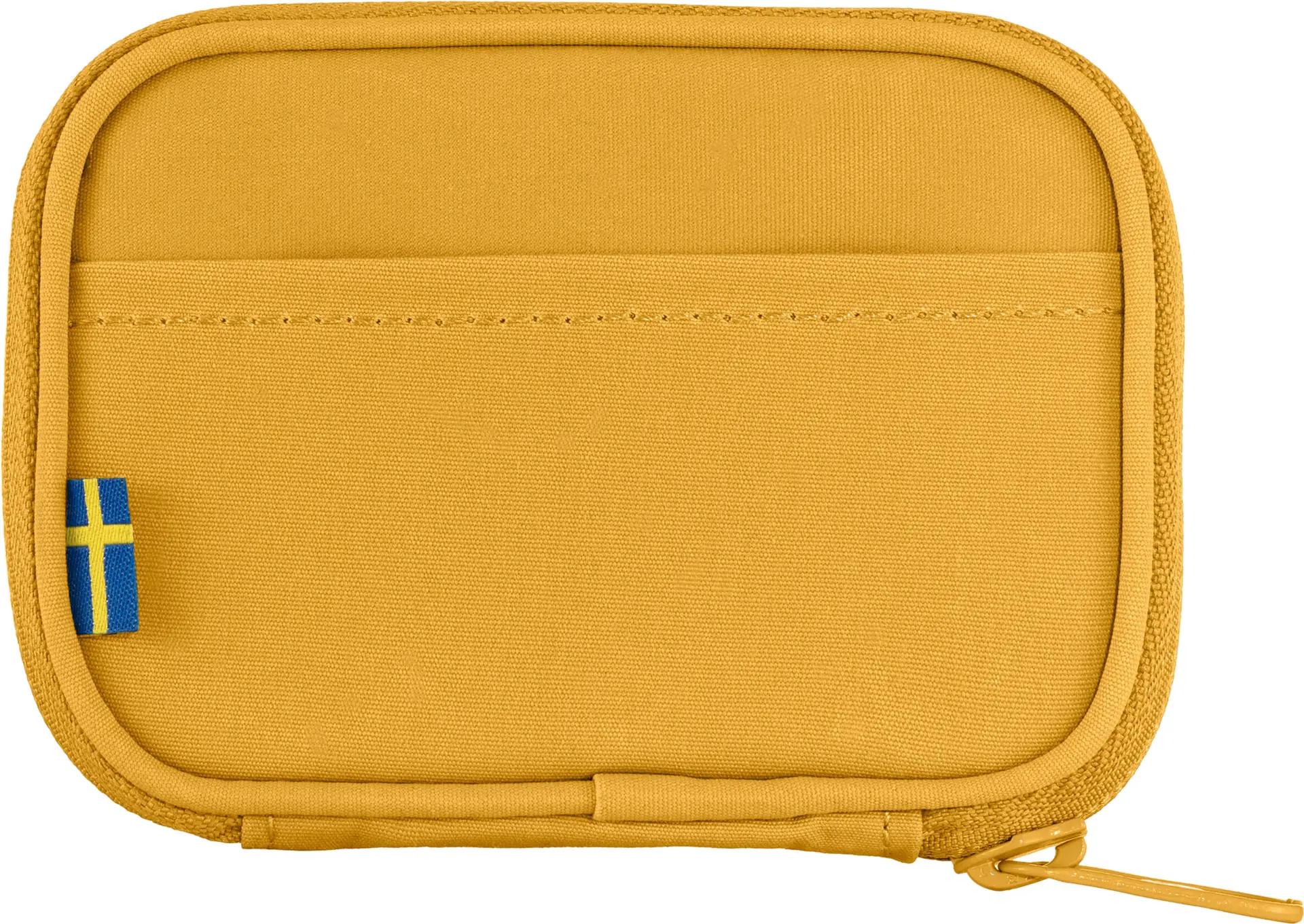 Fjallraven Kanken Card Wallet - Image 2
