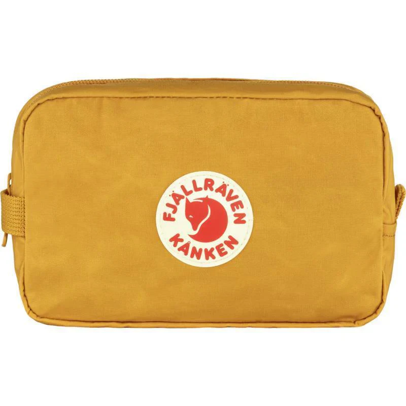 Fjallraven Kanken Gear Bag