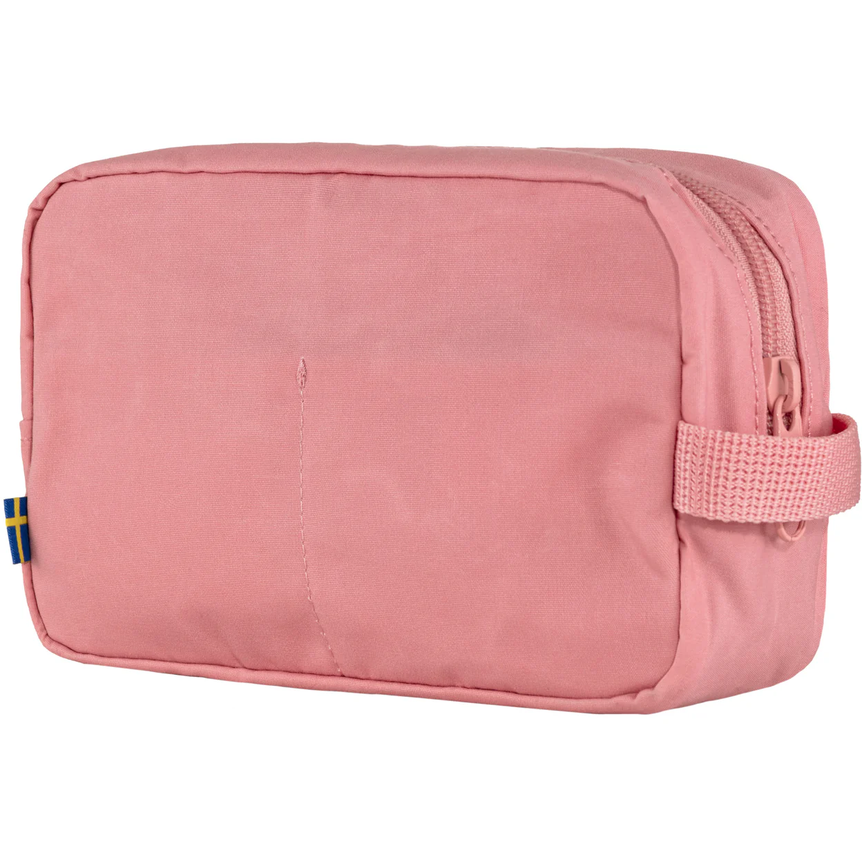 Fjallraven Kanken Gear Bag - Image 3