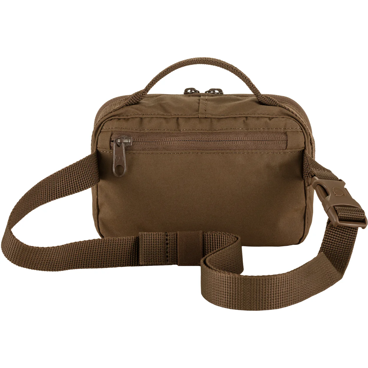 Fjallraven Kanken Hip Pack - Image 10