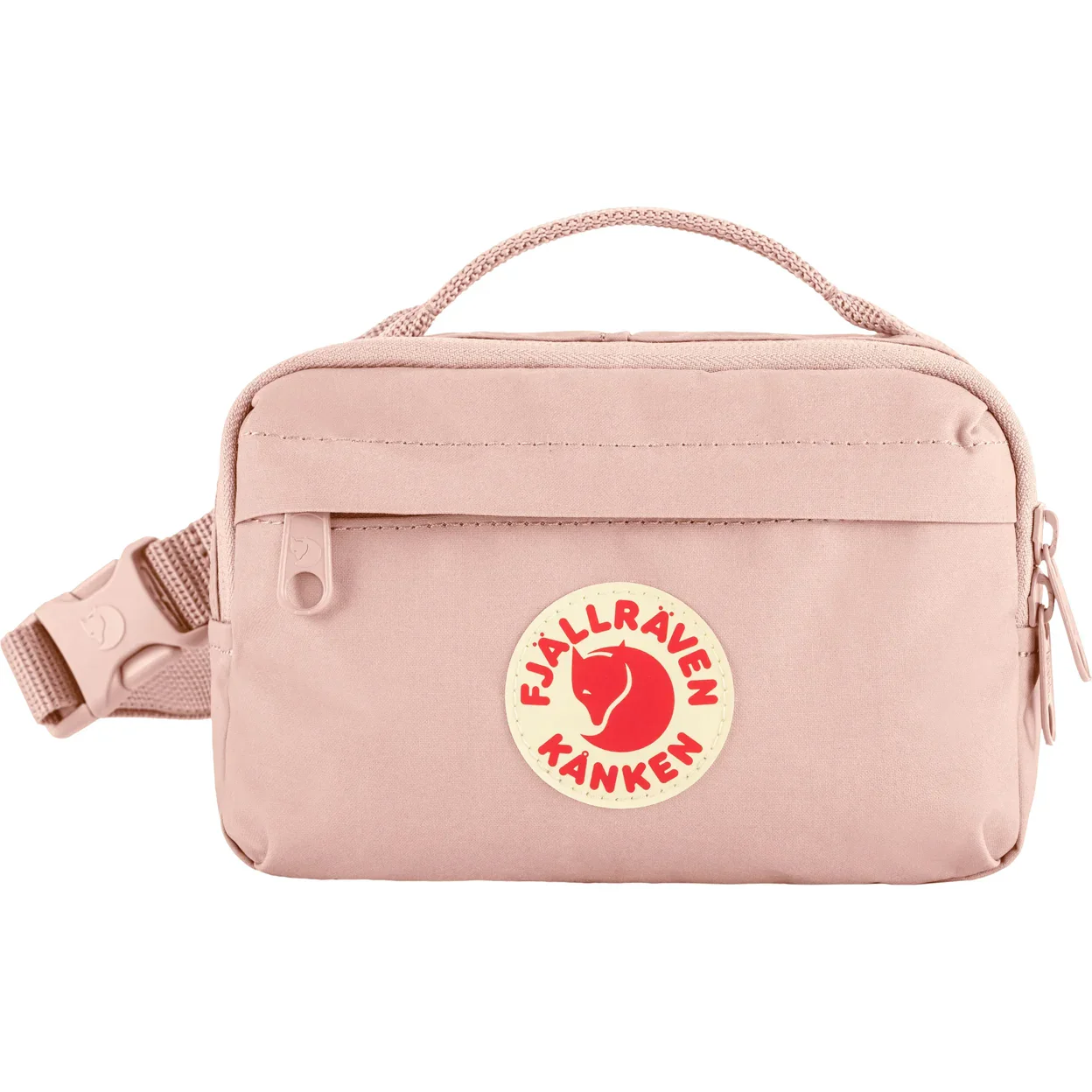 Fjallraven Kanken Hip Pack - Image 11