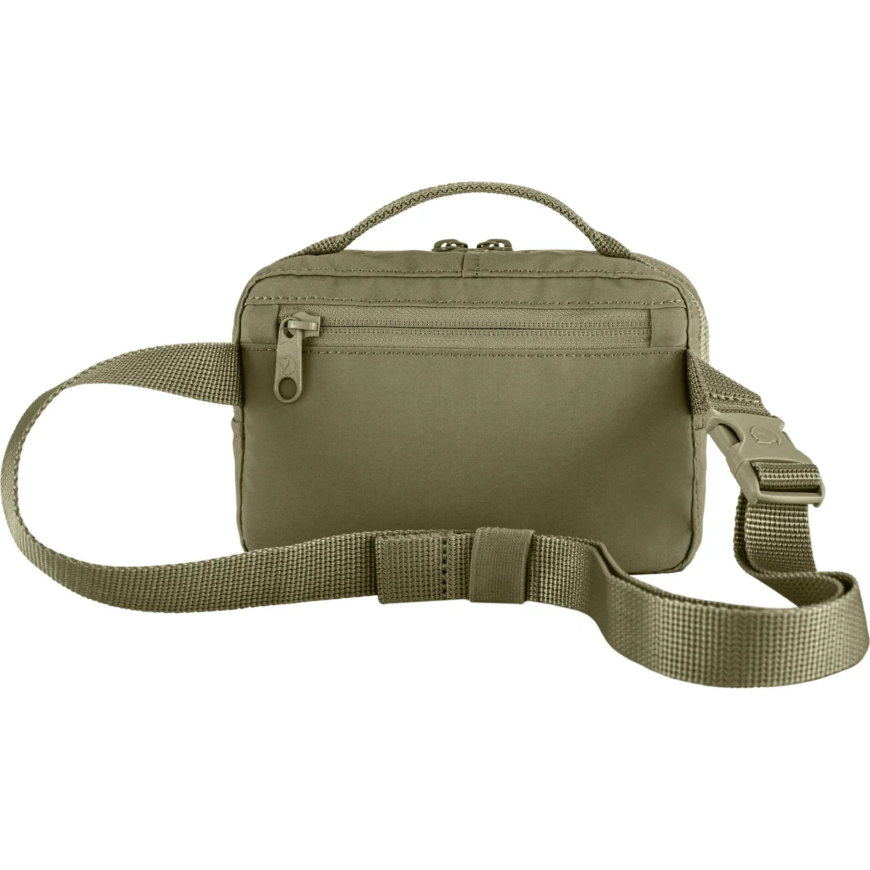Fjallraven Kanken Hip Pack - Image 30