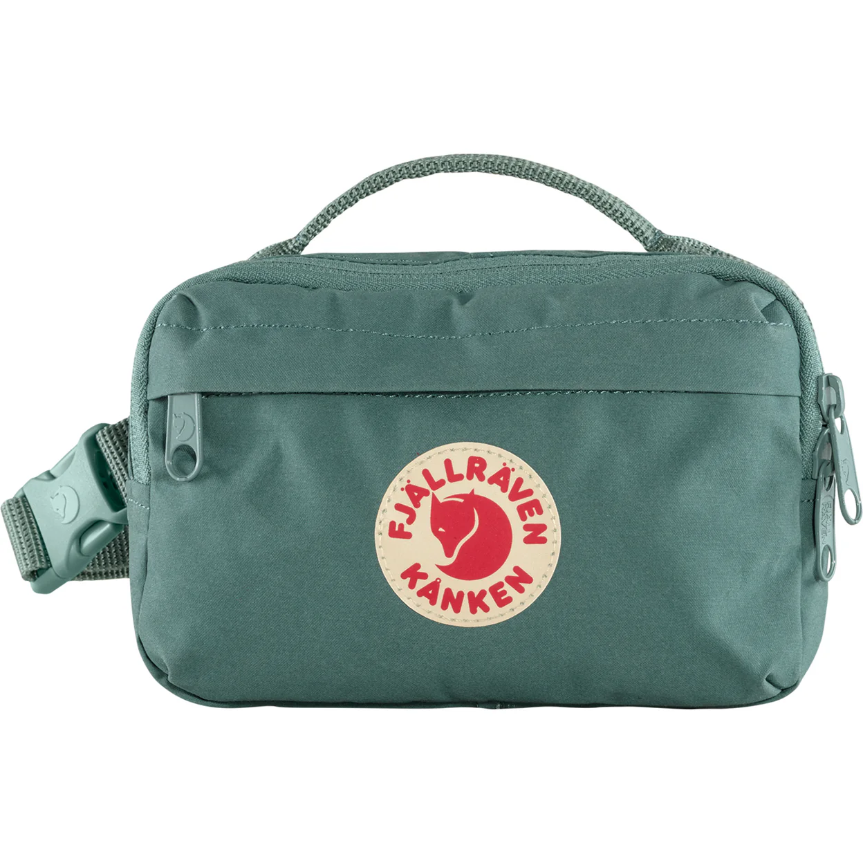 Fjallraven Kanken Hip Pack - Image 32