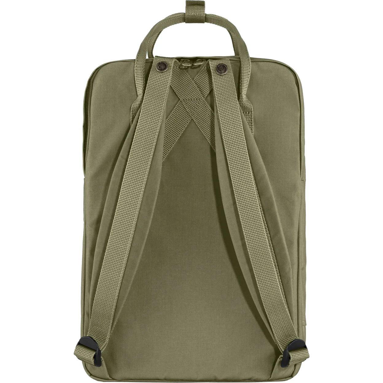 Fjallraven Kanken Laptop 15 - Image 15
