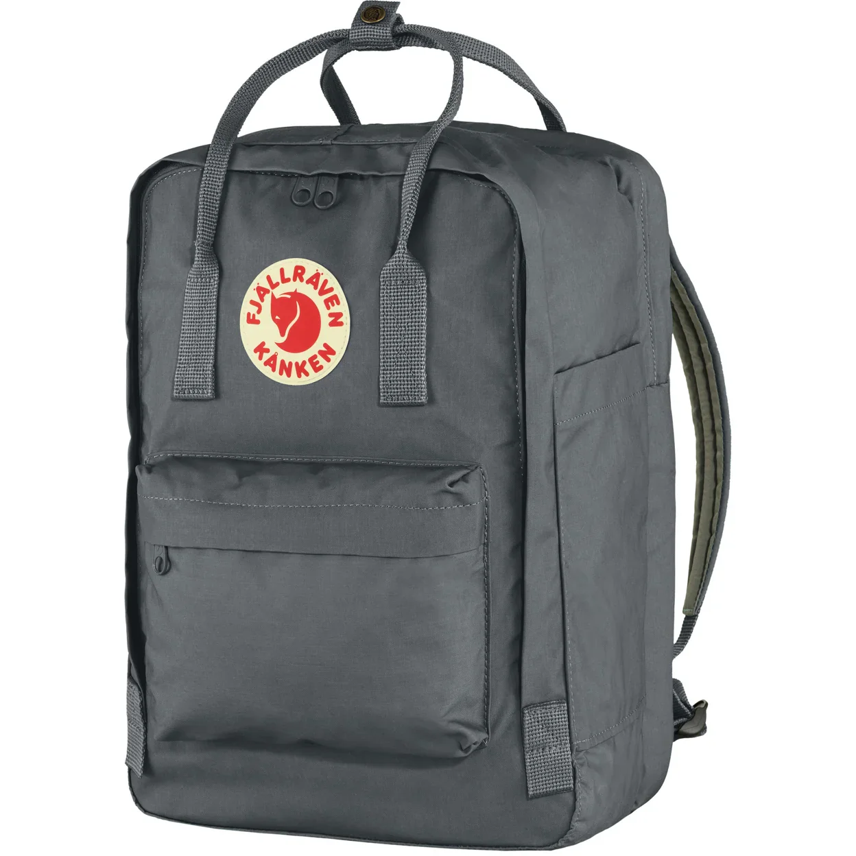 Fjallraven Kanken Laptop 15 - Image 3