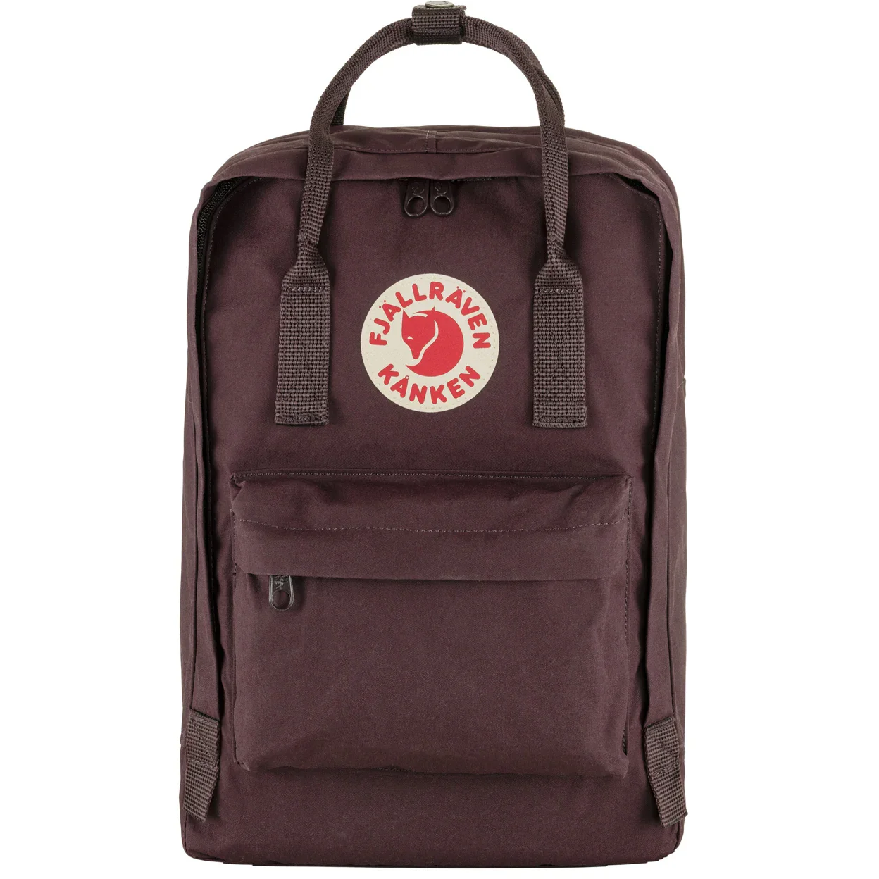 Fjallraven Kanken Laptop 15 - Image 7