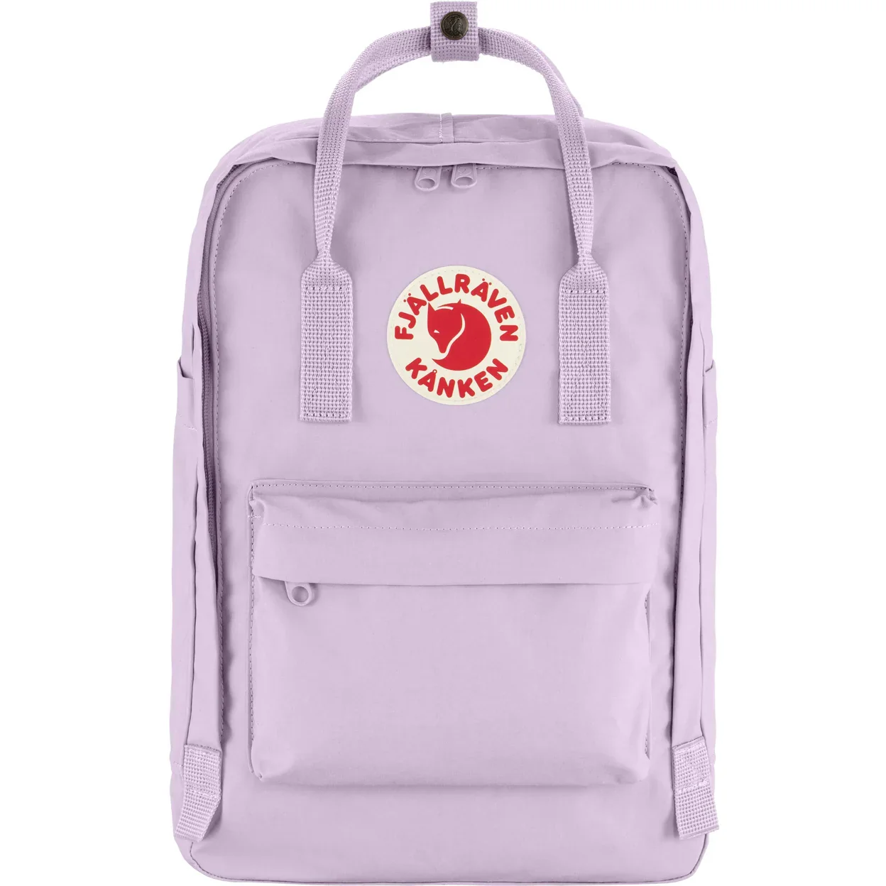 Fjallraven Kanken Laptop 15 - Image 8