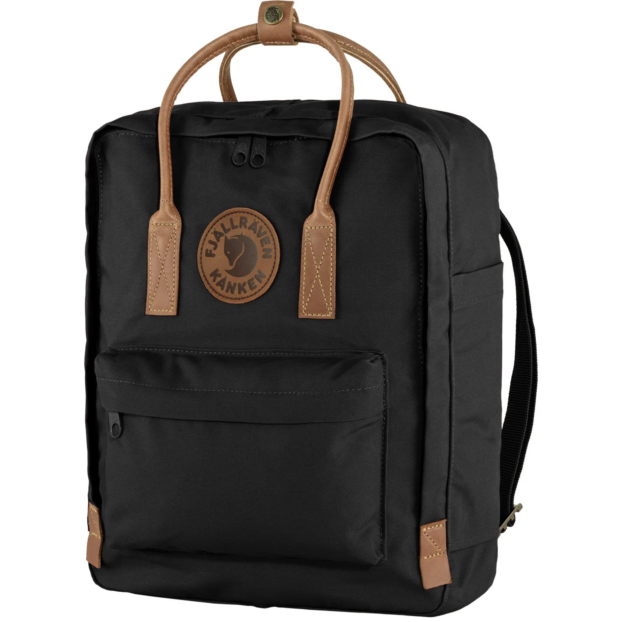 Fjallraven Kanken No. 2 - Image 6